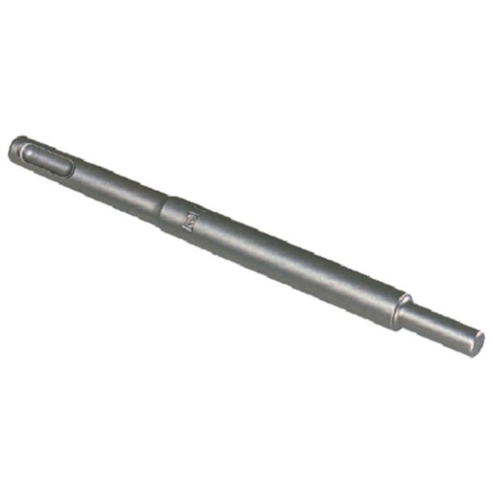 ミヤナガ　アンカー打込み棒SDSプラス　W3/8×500mm