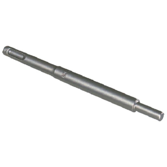 ミヤナガ　アンカー打込み棒SDSプラス　W3/8×1000mm