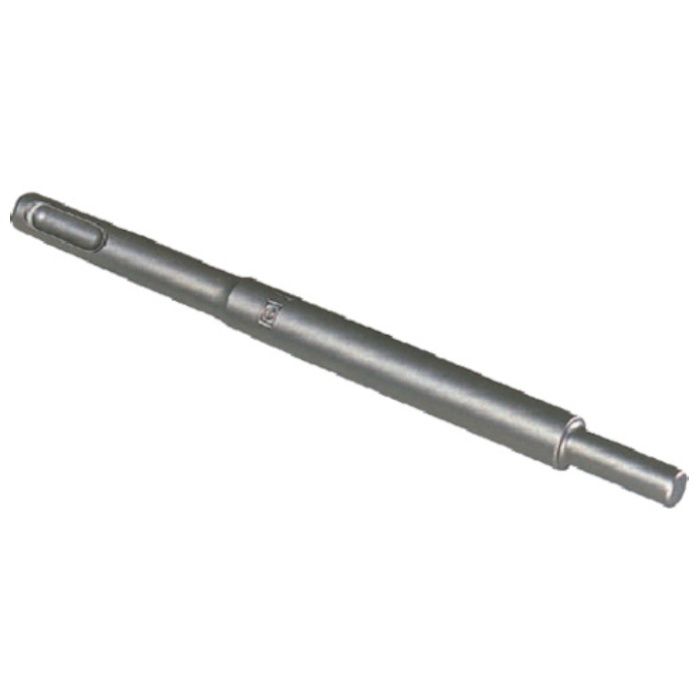ミヤナガ　アンカー打込み棒SDSプラス　W3/8×160mm