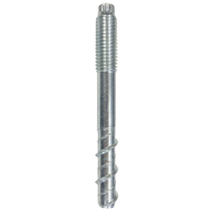 JPF　タップスター　2　M12X100L