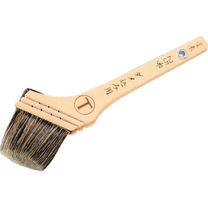 大塚 塗来 ダメ込み用 25号(Tcode:4173899)