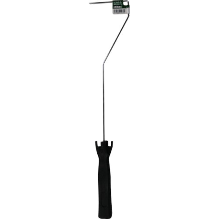 KOWA ミニマムローラーハンドル業務用 3インチ(Tcode:1309843)