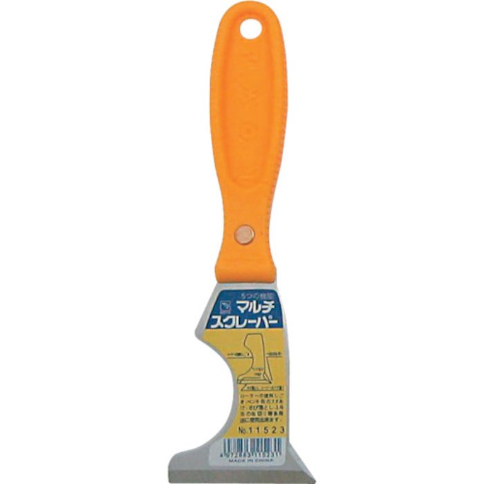 KOWA マルチスクレーパー60(Tcode:8065819)