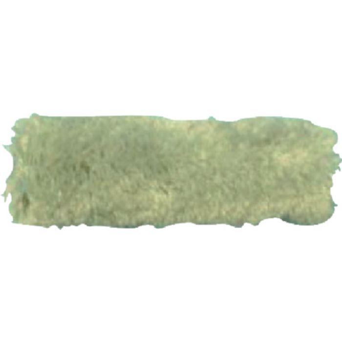 KOWA スモールローラー無泡スペア 100mm(Tcode:8065983)