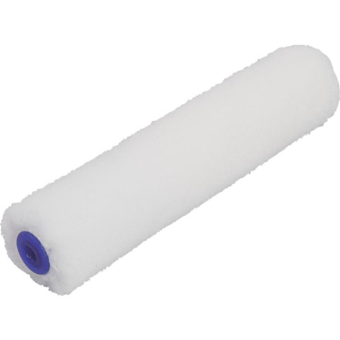 TS ミニスモールローラー マイクロン 短毛(6mm)4インチ5本入り(Tcode:5533000)