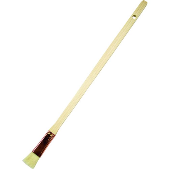 KOWA マル短 目地刷毛 3号(Tcode:1954259)