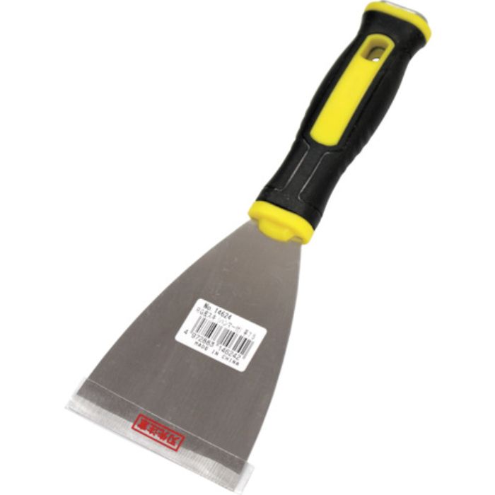 KOWA RG 皮すきハンマー付 平型75mm(Tcode:1200497)