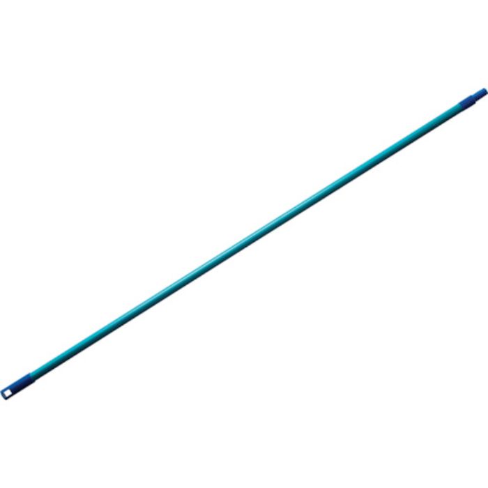 大塚 ローラー継柄 EXー130