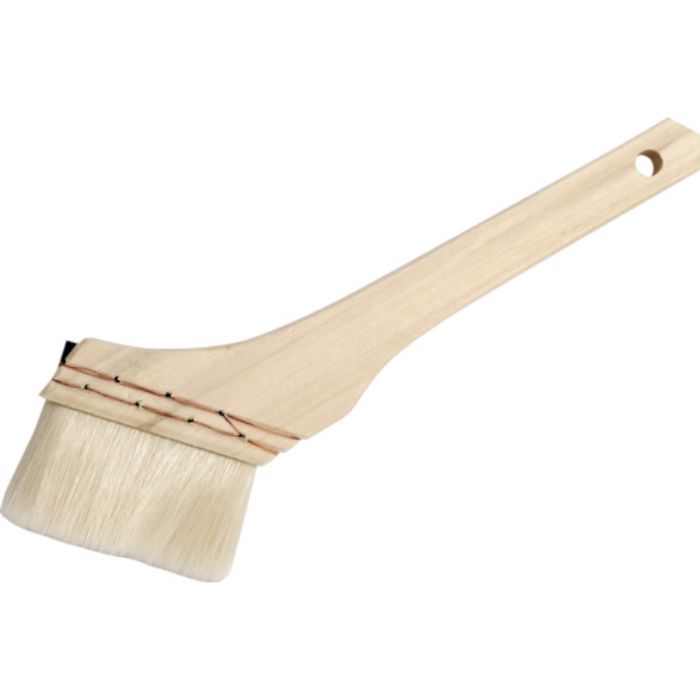 KOWA 無印ハケ(化繊入) 10本入70mm(Tcode:8066227)