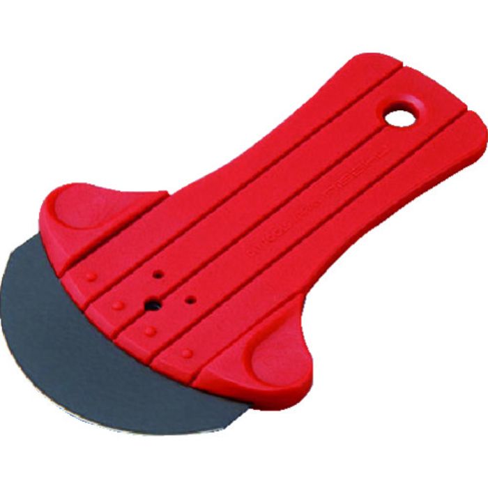 仁作 RスクレーパーPRO(S)(Tcode:1609628)