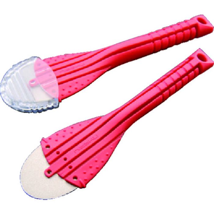 仁作 RスクレーパーキッカケPRO(Tcode:1609638)