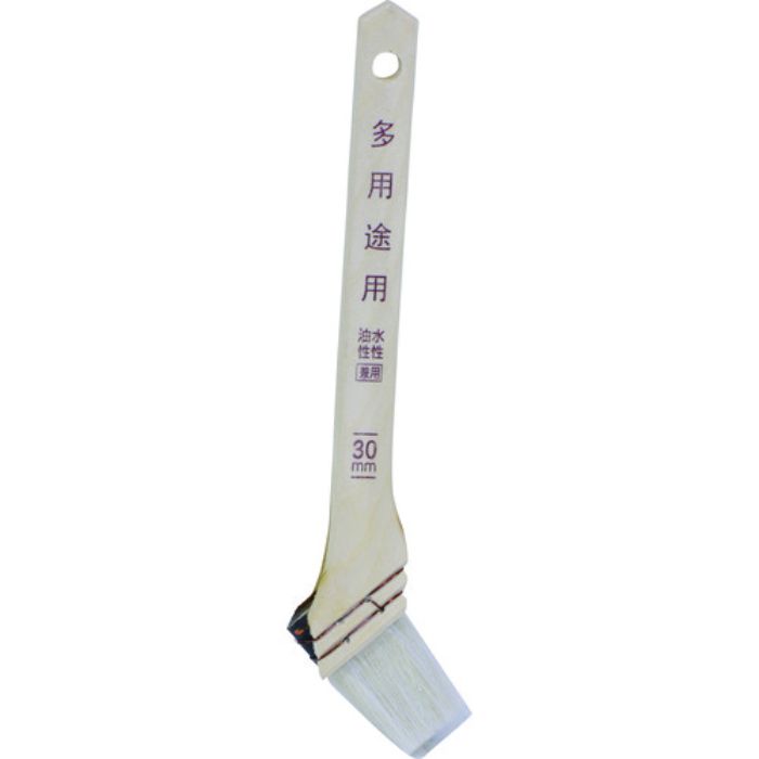 アサヒペン お得用多用途用 30mm OT-30(Tcode:1319537)