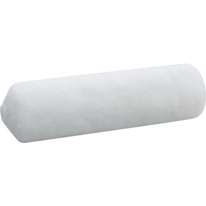 好川産業 スモールローラー MICRO3(中長毛) 6インチ 18mm(MCS-6ML)(Tcode:5313537)
