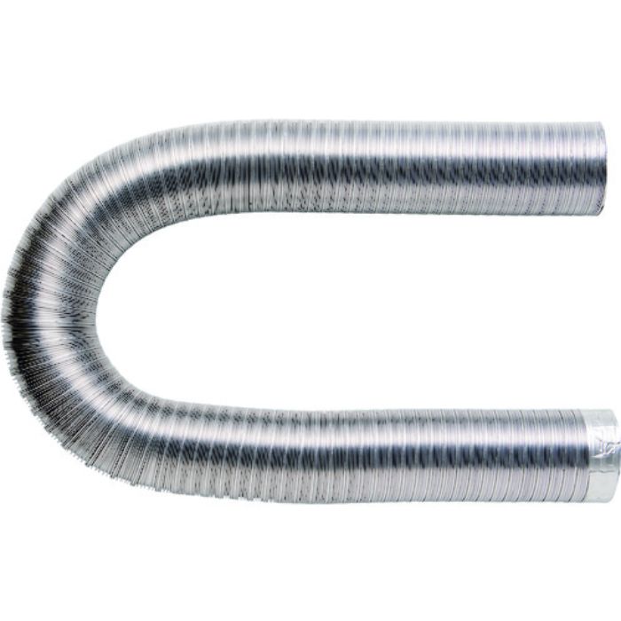 プロクソン 延長用ダクト1.5m(Tcode:2068932)