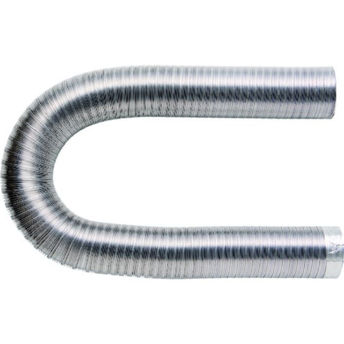 プロクソン 延長用ダクト4m(Tcode:2068933)