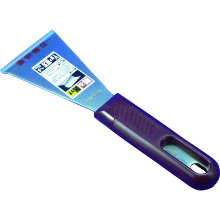 ALLEX へら(Y型・直刃)(Tcode:1763318)