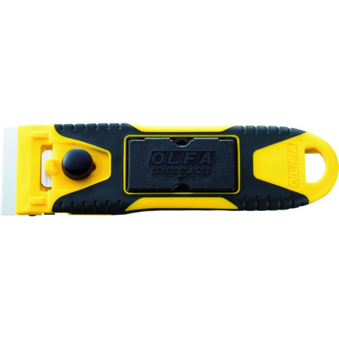 OLFA GスクレーパーSlim(Tcode:1162417)
