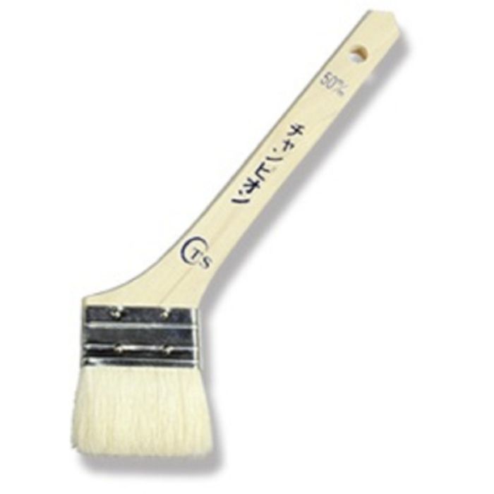 TS チャンピオン刷毛50mm(Tcode:5534619)