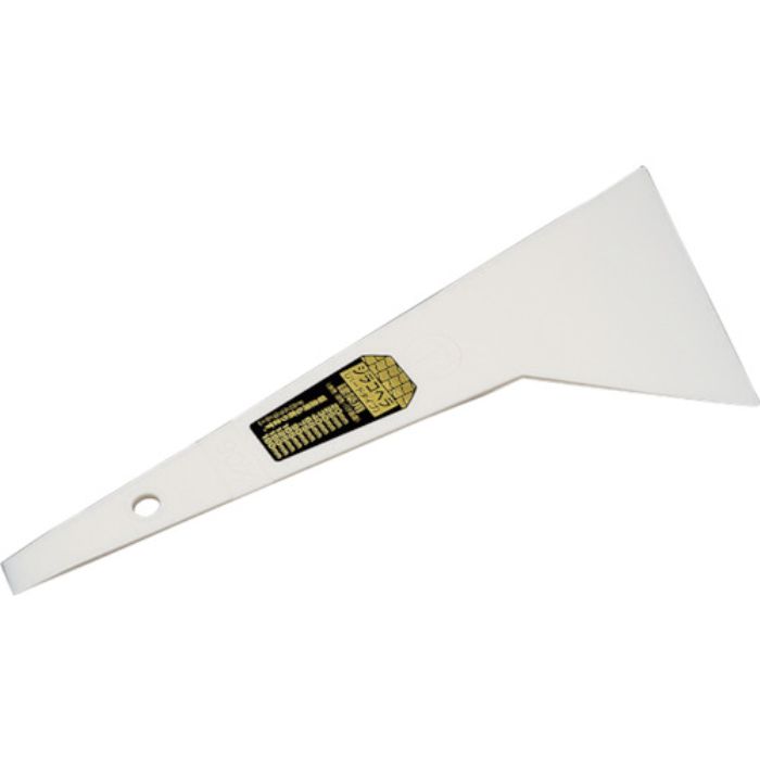 大塚 ジラコヘラ 幅90mm(Tcode:1763719)