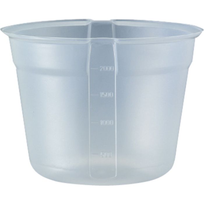 大塚 らくらくカートリッジ 3型缶付 (30)(Tcode:3841648)