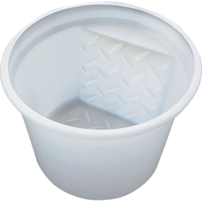大塚 さげ缶用ハイブリッド内容器M 20枚入り(Tcode:2004357)