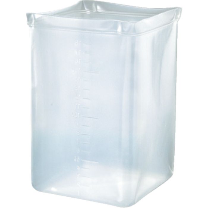 大塚 マルテー 一斗缶用 内容器 18L(Tcode:3838442)