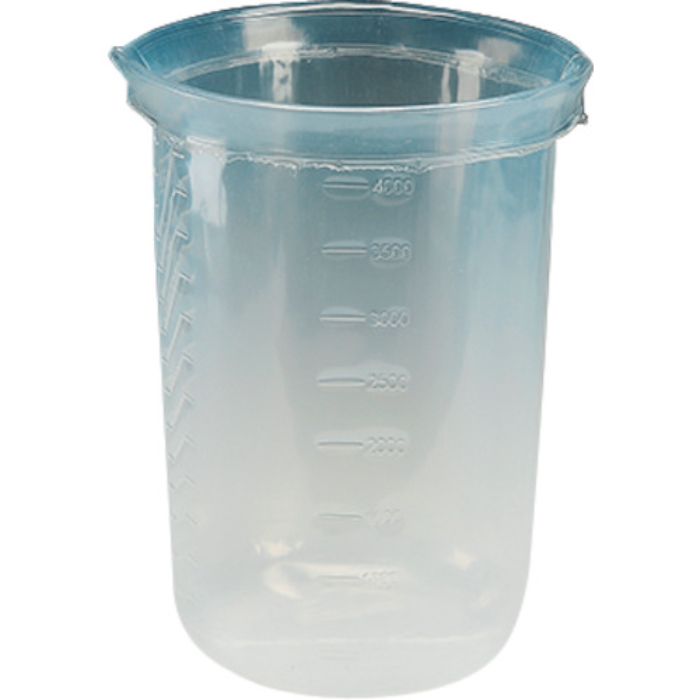 大塚 Pポット4L容器(35)(Tcode:2272753)