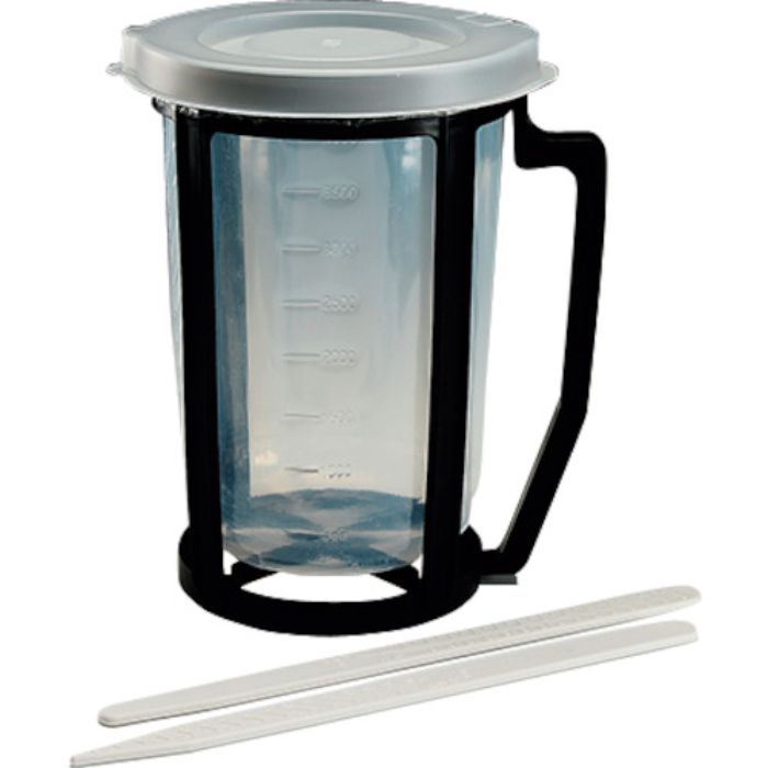 大塚 Pポット4Lセット(30マイ)(Tcode:2272807)