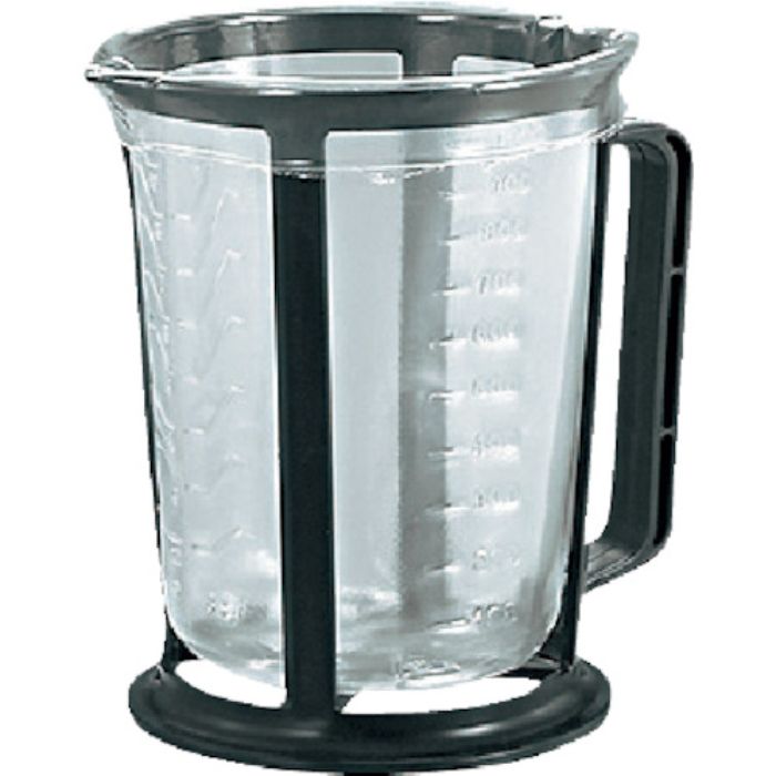 大塚 塗料容器 Pポット1Lセット(100枚)(Tcode:2272833)