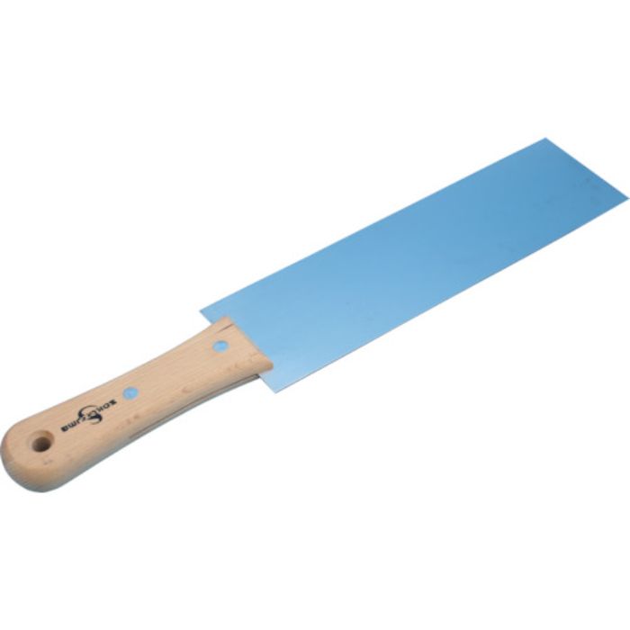 SAKAZUME 防水用ヘラ角型 75(Tcode:2375947)
