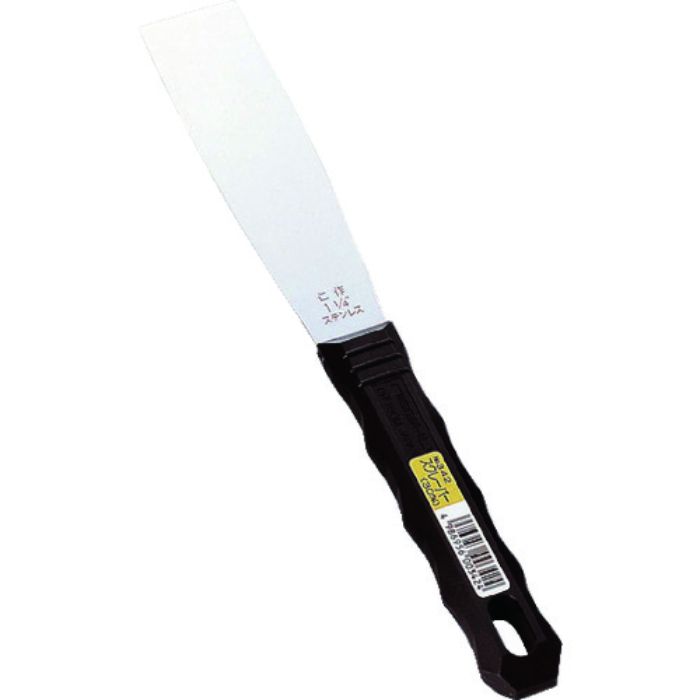 仁作 スクレーパー30mm(Tcode:1609654)