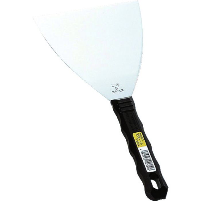 仁作 スクレーパー125mm(Tcode:1609659)