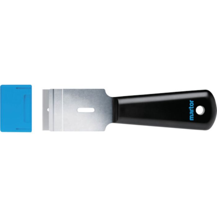 martor スクレーパー SCRAPEX ARGENTAX(Tcode:3439289)