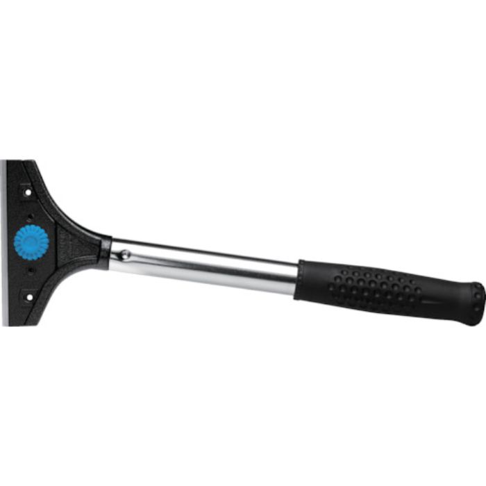 martor スクレーパー SCRAPEX 5196(Tcode:3439294)