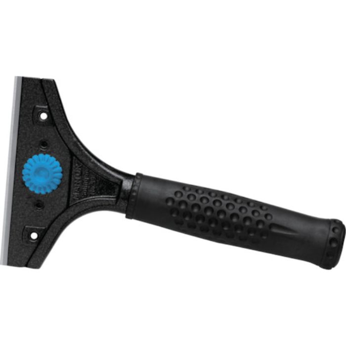 martor スクレーパー SCRAPEX 596(Tcode:3439293)