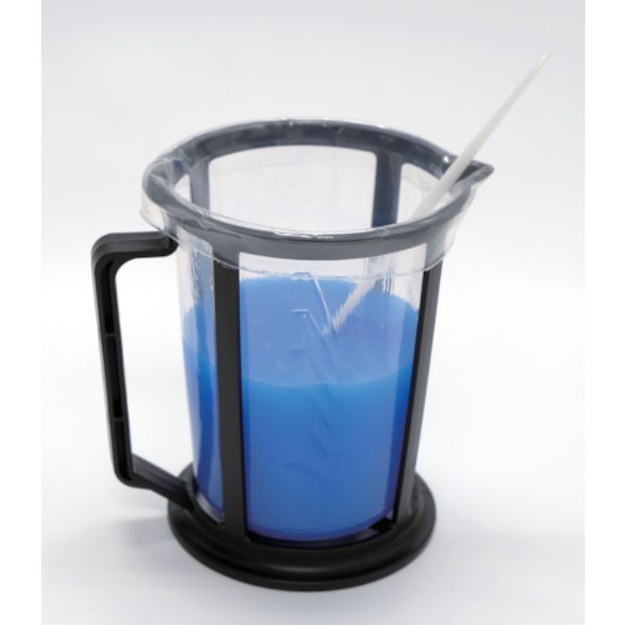 ヨトリヤマ 調色セット1L(Tcode:3892842)