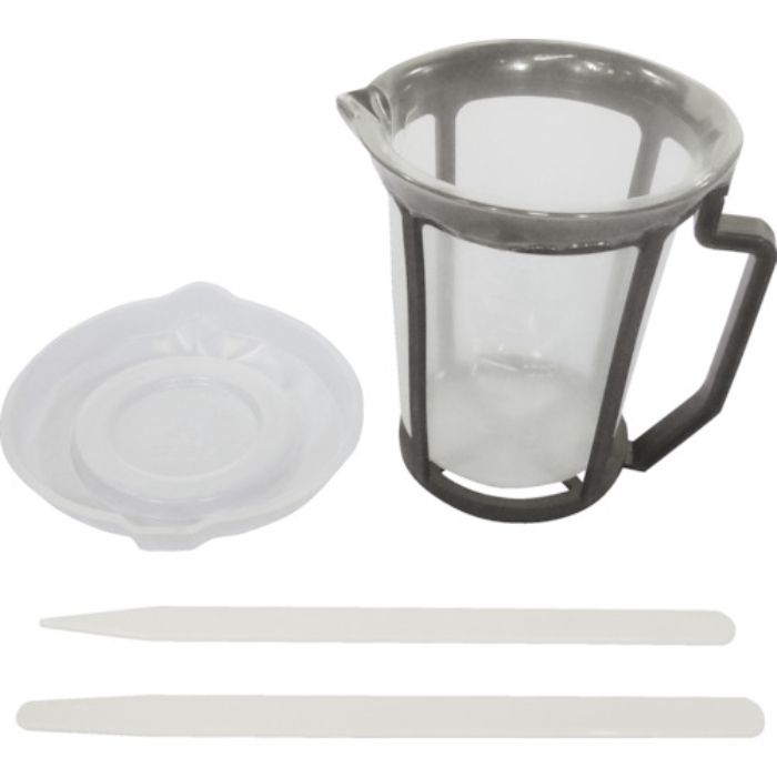 ヨトリヤマ 調色セット2L(Tcode:3892844)