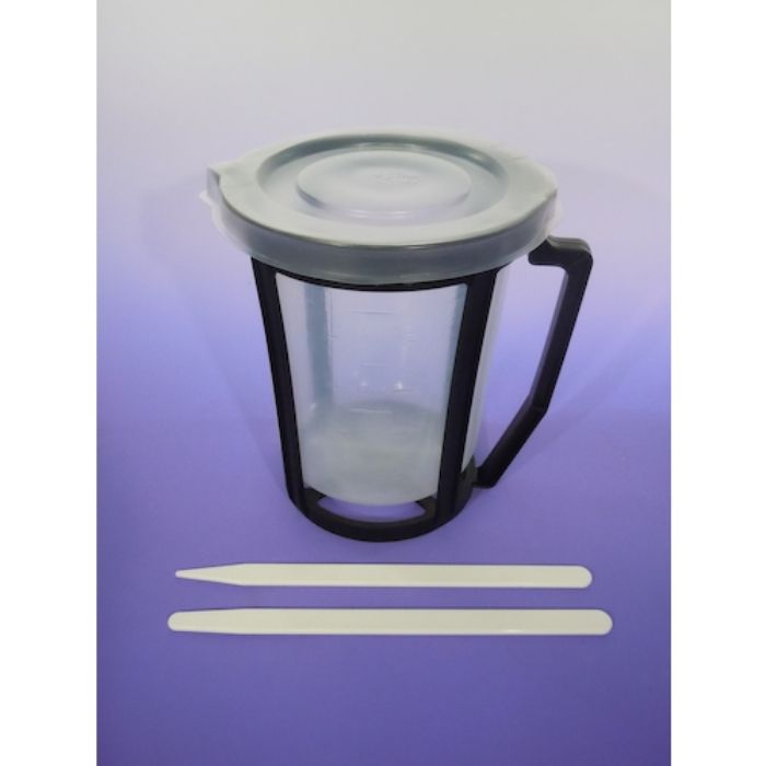 ヨトリヤマ 調色セット 5L(Tcode:3892841)