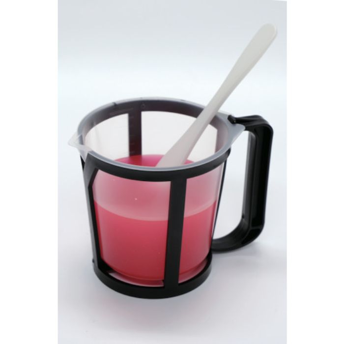 ヨトリヤマ 補修カップ400cc セット(Tcode:3894365)