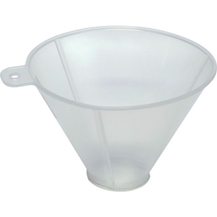 ヨトリヤマ 三角フィルター M 300メッシュ(Tcode:3859194)