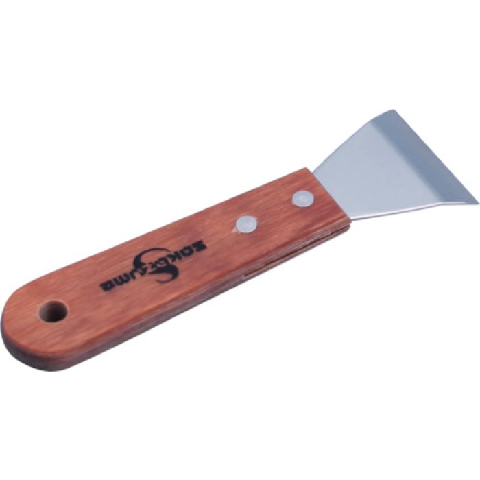 SAKAZUME 豆プロ刃付スクレーパー MPH-5(Tcode:2376018)