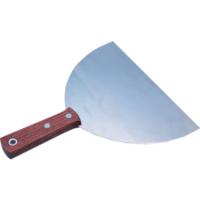 SAKAZUME ドライウォールジョイントヘラ L(Tcode:2375984)