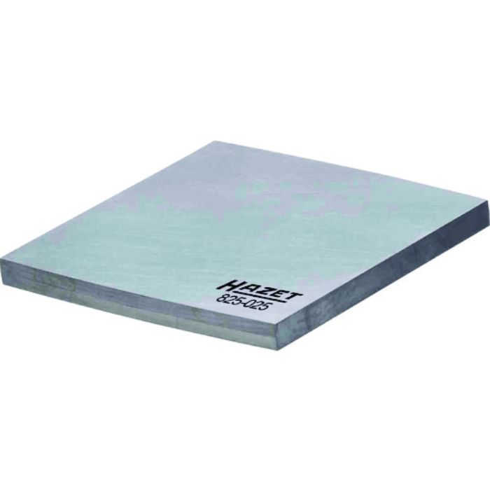 HAZET スクレーパー825-25用替刃(Tcode:1680009)