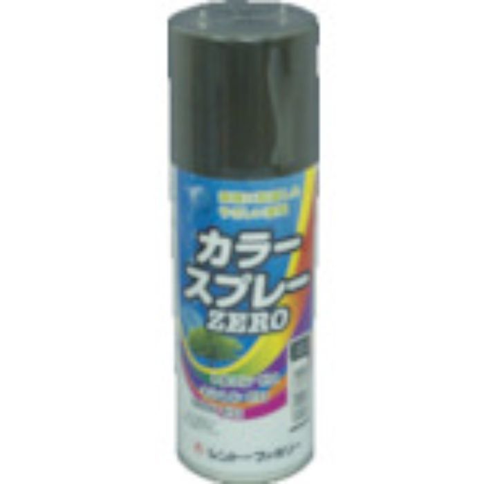 シントー カラースプレーZERO OD色(Tcode:7810245)