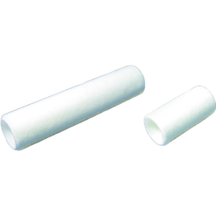 DEVCON 安全地帯 縮毛ローラー 22cm (2本入)(Tcode:3542165)