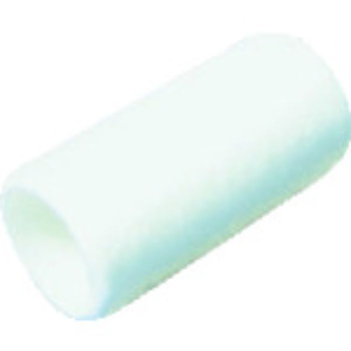 DEVCON 安全地帯 縮毛ローラー 10cm (3本入)(Tcode:3542173)