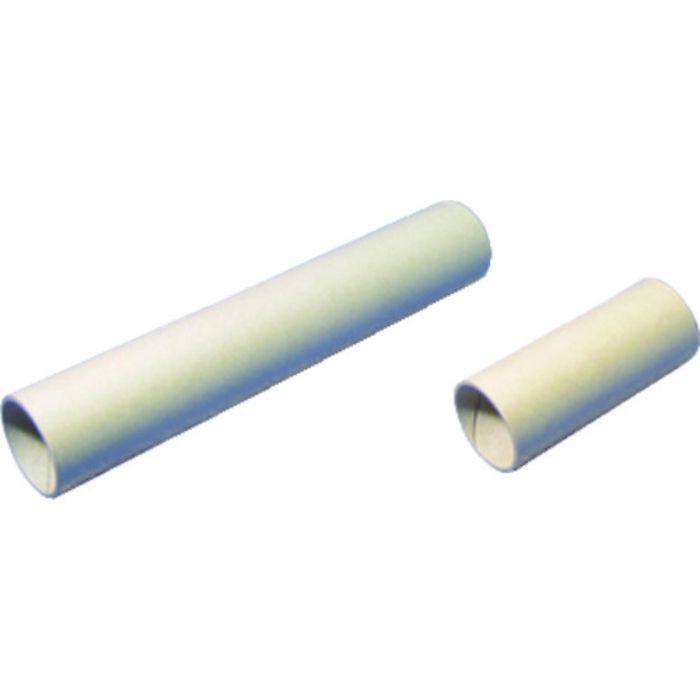 DEVCON 安全地帯 紙管ローラー 22cm (2本入)(Tcode:3542190)