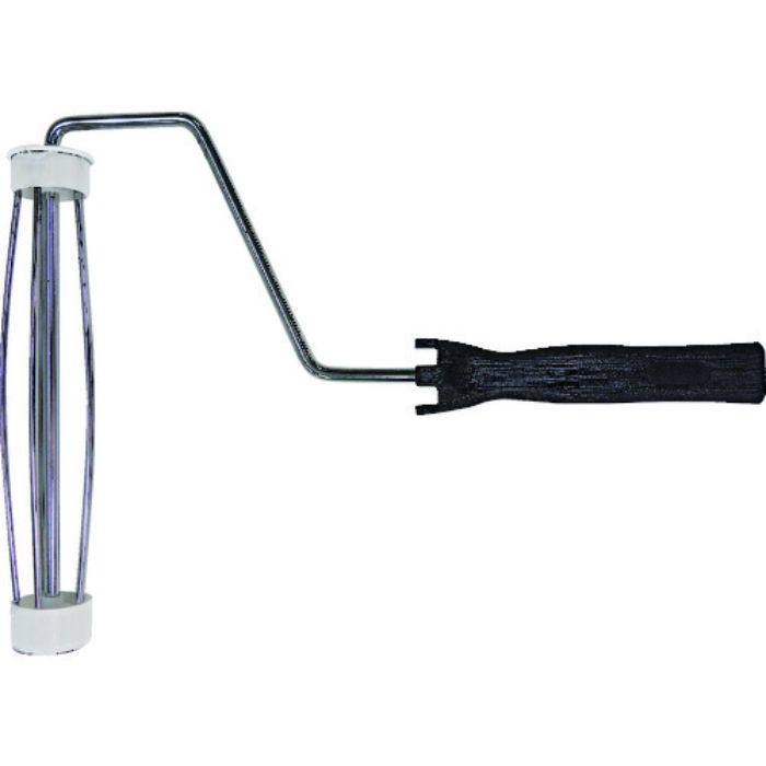 DEVCON 安全地帯 ハンドル 22cm用 (1本=1袋)(Tcode:3542211)