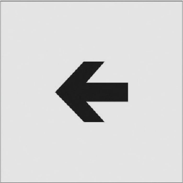 IM ステンシル ← 文字サイズ50×40mm(Tcode:8186050)