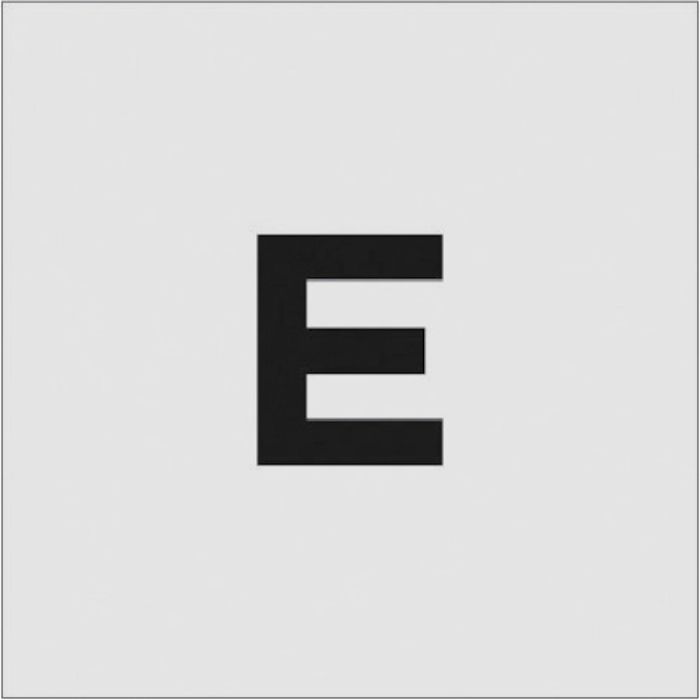 IM ステンシル E 文字サイズ50×40mm(Tcode:8186057)